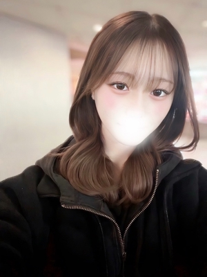 七色ひめのプロフィール写真