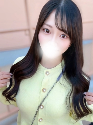 遠藤ななせのプロフィール写真