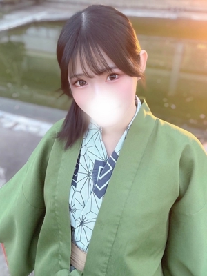 神北小鞠のプロフィール写真