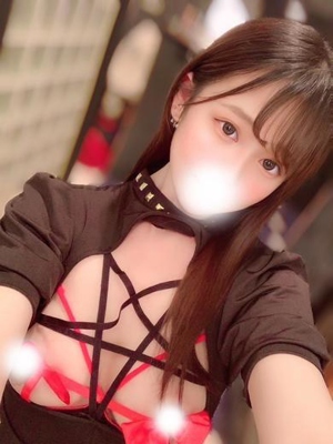 愛野あさひなのプロフィール写真