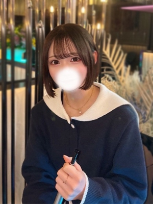 紺野みかのプロフィール写真