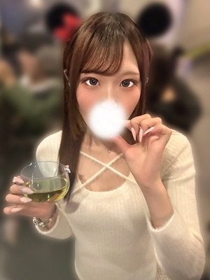 風鈴すずかのプロフィール写真
