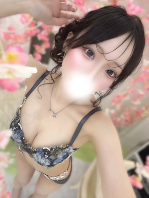 天音リズのプロフィール写真