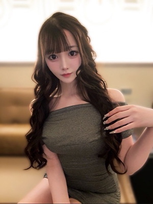 星崎ゆいののプロフィール写真