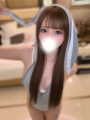 片岡もものプロフィール写真