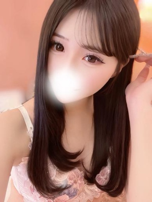 百瀬みうのプロフィール写真