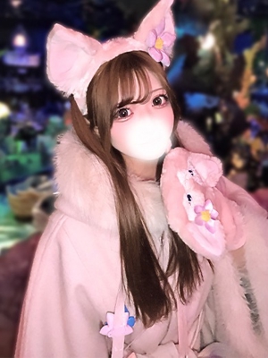 百田ももえのプロフィール写真