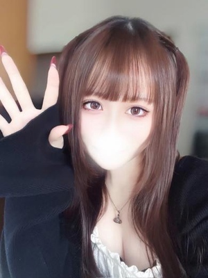 星野なつめのプロフィール写真