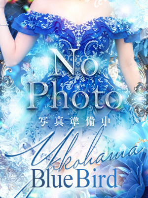 水谷あきなのプロフィール写真