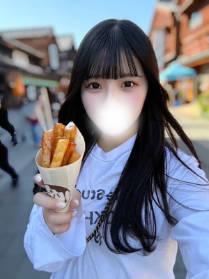 春日ふたばのプロフィール写真