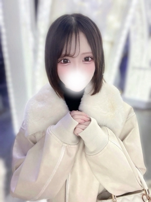 松井もえのプロフィール写真