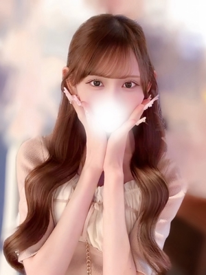 茉白すいのプロフィール写真