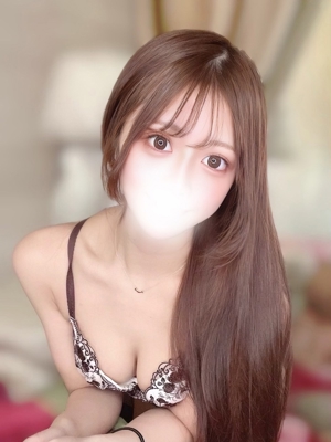 音見ゆうかのプロフィール写真