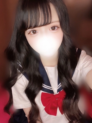天使てんしのプロフィール写真