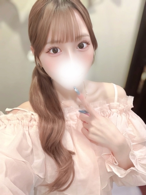 牧瀬れなのプロフィール写真