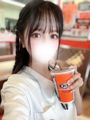 琴るいのプロフィール写真