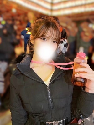 黒崎蓮華のプロフィール写真