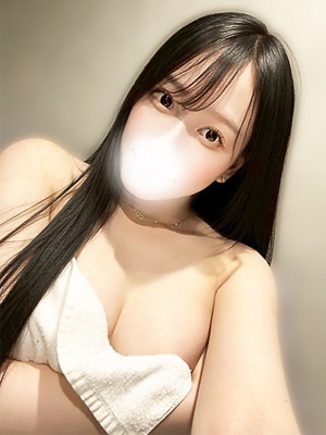 鳴海あいのプロフィール写真