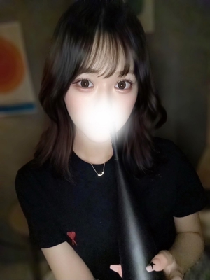 渡辺りらのプロフィール写真
