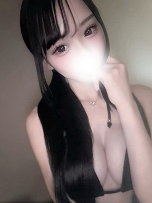 北星みことのプロフィール写真