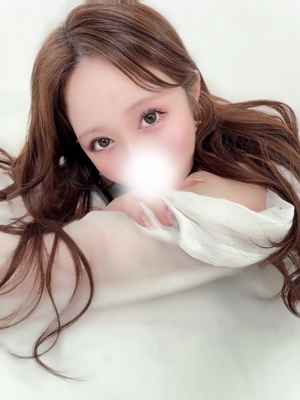 花城さほのプロフィール写真