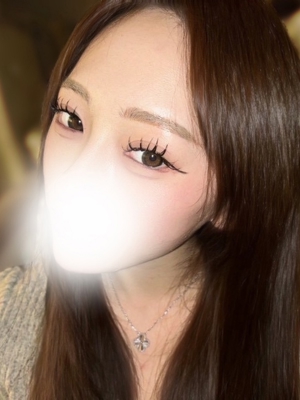 春野みらのプロフィール写真