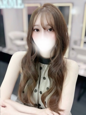 弥生みさのプロフィール写真
