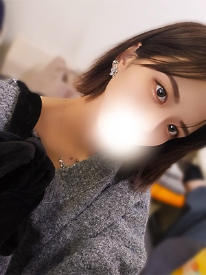 青野とわのプロフィール写真
