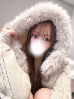 若林あんのプロフィール写真