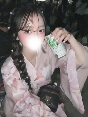 愛澤なののプロフィール写真