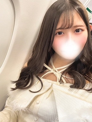 神城はくのプロフィール写真