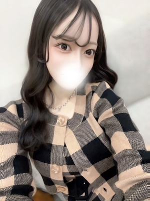 雨宮しおんのプロフィール写真