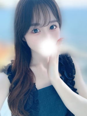 音瀬ひまりのプロフィール写真