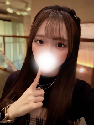七草みおのプロフィール写真