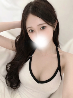 西園寺てぃあのプロフィール写真