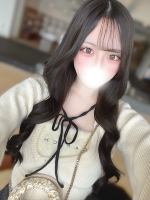 華宮いぶのプロフィール写真