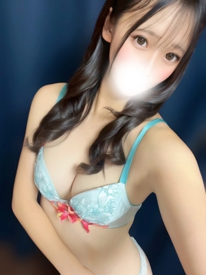 村瀬くるみのプロフィール写真
