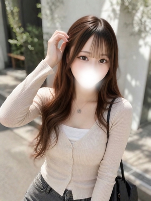 源りあなのプロフィール写真