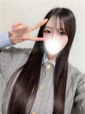 舞嶋えなのプロフィール写真