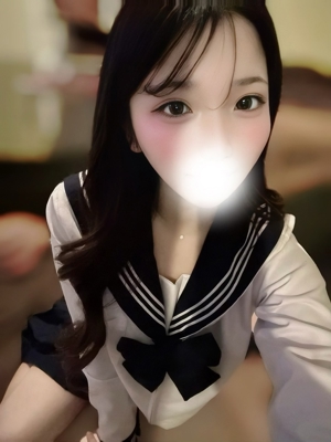 水川うるるのプロフィール写真