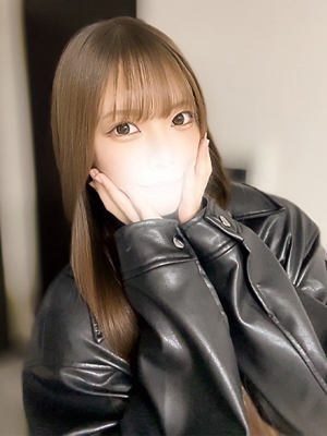 胡桃沢みなみのプロフィール写真