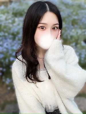 姫野こはるのプロフィール写真