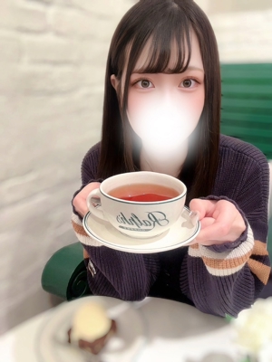 日比野みあのプロフィール写真