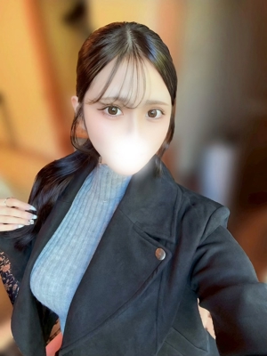 秋田まりなのプロフィール写真