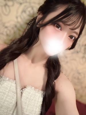村上れちのプロフィール写真