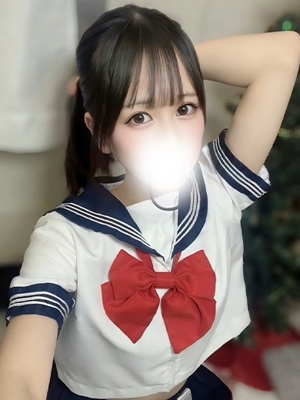 白鬼院りりのプロフィール写真
