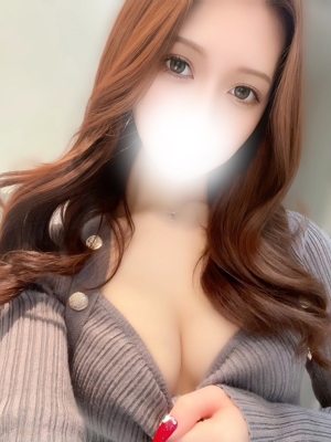 水嶋さとみのプロフィール写真