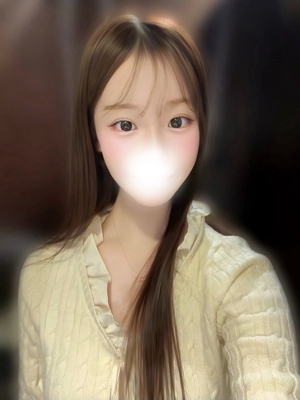 音坂なごみのプロフィール写真