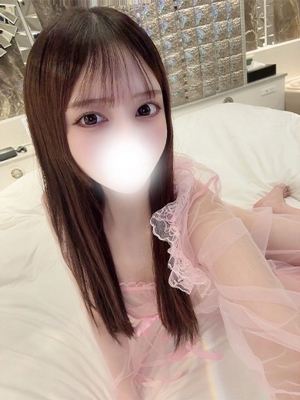 大鳥ゆりあのプロフィール写真