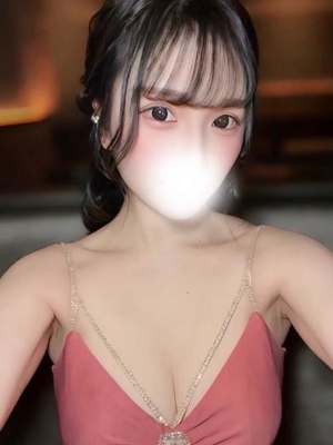 夜空めるあのプロフィール写真